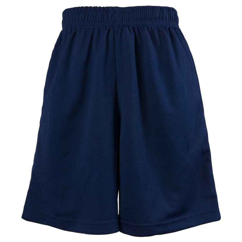 Sports Short